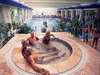 Trendy Hotel Palm Beach 